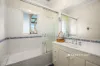 77 Hampton Street, Moe, Vic 3825-Image