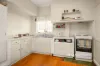 77 Hampton Street, Moe, Vic 3825-Image