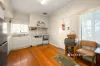 77 Hampton Street, Moe, Vic 3825-Image