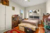 77 Hampton Street, Moe, Vic 3825-Image