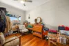 77 Hampton Street, Moe, Vic 3825-Image