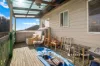 77 Hampton Street, Moe, Vic 3825-Image