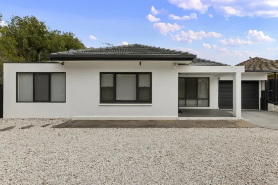 77 Hancock Avenue, Campbelltown, SA 5074