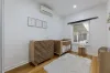 77 Hancock Avenue, Campbelltown, SA 5074-Image