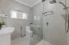 77 Hancock Avenue, Campbelltown, SA 5074-Image