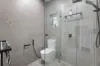 77 Hancock Avenue, Campbelltown, SA 5074-Image