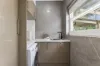 77 Hancock Avenue, Campbelltown, SA 5074-Image