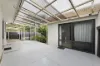 77 Hancock Avenue, Campbelltown, SA 5074-Image