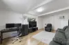 77 Hancock Avenue, Campbelltown, SA 5074-Image