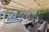77 Hancock Avenue, Campbelltown, SA 5074-Image