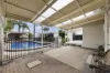 77 Hancock Avenue, Campbelltown, SA 5074-Image