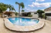 77 Hancock Avenue, Campbelltown, SA 5074-Image
