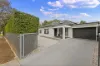 77 Hancock Avenue, Campbelltown, SA 5074-Image