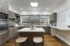 77 Hancock Avenue, Campbelltown, SA 5074-Image