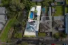 77 Hancock Avenue, Campbelltown, SA 5074-Image