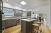 77 Hancock Avenue, Campbelltown, SA 5074-Image