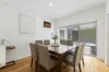 77 Hancock Avenue, Campbelltown, SA 5074-Image