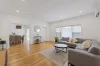 77 Hancock Avenue, Campbelltown, SA 5074-Image
