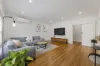 77 Hancock Avenue, Campbelltown, SA 5074-Image