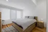 77 Hancock Avenue, Campbelltown, SA 5074-Image
