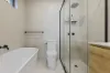 77 Hancock Avenue, Campbelltown, SA 5074-Image