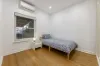 77 Hancock Avenue, Campbelltown, SA 5074-Image