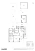 77 Hancock Avenue, Campbelltown, SA 5074-Floorplan
