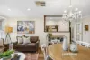 77 Hardey Road, Glen Forrest, WA 6071