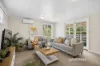 77 Hardey Road, Glen Forrest, WA 6071-Image