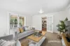 77 Hardey Road, Glen Forrest, WA 6071-Image