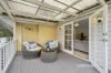 77 Hardey Road, Glen Forrest, WA 6071-Image