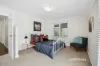 77 Hardey Road, Glen Forrest, WA 6071-Image