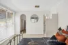 77 Hardey Road, Glen Forrest, WA 6071-Image