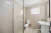 77 Hardey Road, Glen Forrest, WA 6071-Image