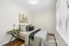77 Hardey Road, Glen Forrest, WA 6071-Image