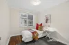 77 Hardey Road, Glen Forrest, WA 6071-Image