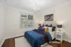 77 Hardey Road, Glen Forrest, WA 6071-Image