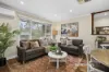 77 Hardey Road, Glen Forrest, WA 6071-Image