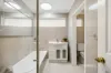 77 Hardey Road, Glen Forrest, WA 6071-Image