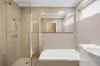 77 Hardey Road, Glen Forrest, WA 6071-Image