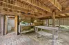 77 Hardey Road, Glen Forrest, WA 6071-Image