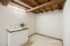77 Hardey Road, Glen Forrest, WA 6071-Image