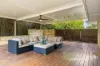 77 Hardey Road, Glen Forrest, WA 6071-Image