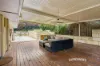 77 Hardey Road, Glen Forrest, WA 6071-Image
