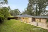 77 Hardey Road, Glen Forrest, WA 6071-Image