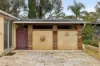 77 Hardey Road, Glen Forrest, WA 6071-Image