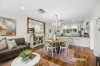 77 Hardey Road, Glen Forrest, WA 6071-Image