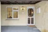 77 Hardey Road, Glen Forrest, WA 6071-Image