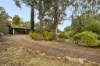 77 Hardey Road, Glen Forrest, WA 6071-Image