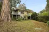 77 Hardey Road, Glen Forrest, WA 6071-Image